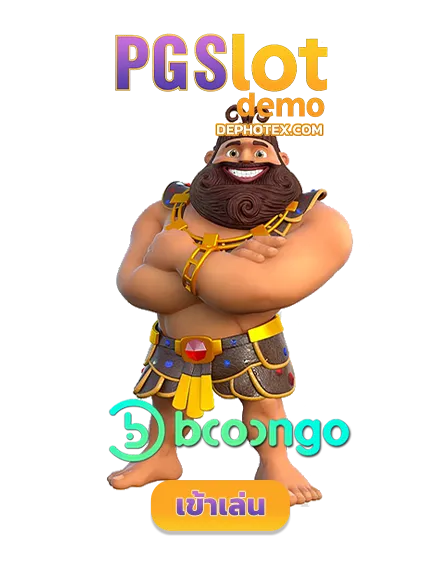 imgi_AllSLOT_2