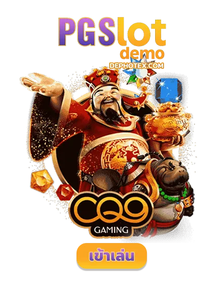 imgi_AllSLOT_3