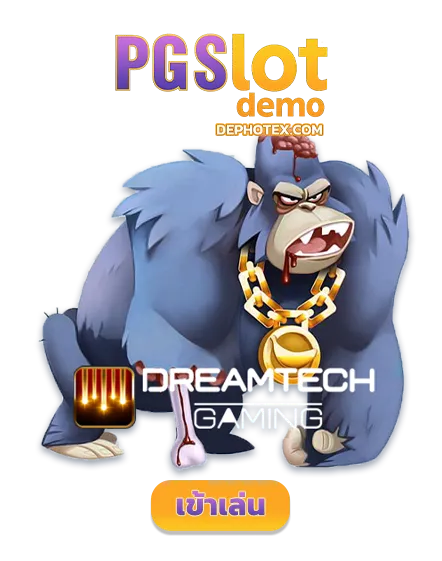 imgi_AllSLOT_6